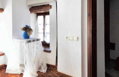 Spacious house with sea view in Volos - Foto 25