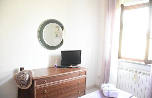 La Bouganville - Foto 28