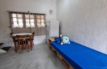 Lua Chalés 14 chalés equipados com churrasqueira individua , piscina e hidro incluindo café da manhã servido no quarto , roupa de cama, toalhas de banho e de praia a apenas 600 metros da praia de Maresias - Foto 75