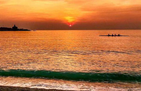 Apartman Teta Jadre - Foto 31