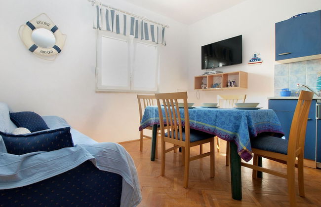 Apartment 1804 - Foto 45