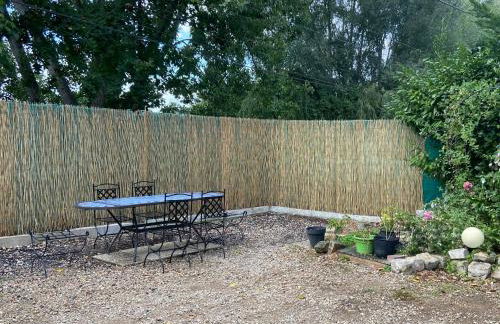 Maison bord de Marne 8min disneyland et val d'Europe - Foto 7