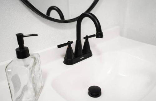 King 3bedroom, centrally located - Foto 61