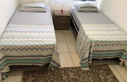 APARTAMENTO CIDADE VERDE 5 MT - Foto 3