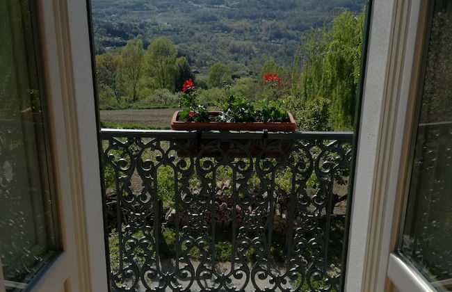 Il Casino di Donna Maria - Foto 6