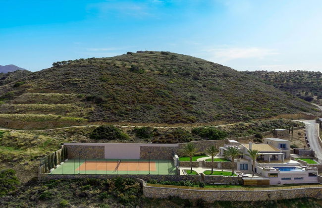 Artisan s House in Sitia - Foto 26