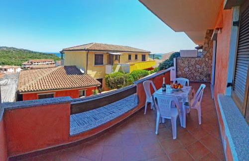 Residence Eolo - Photo 32