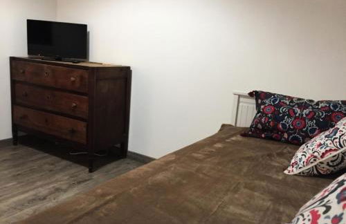 Chalet les 3 Porches - maeva Home - Chalet 6 pièces 15 personnes - Exclusive MAE-3221 - Foto 12