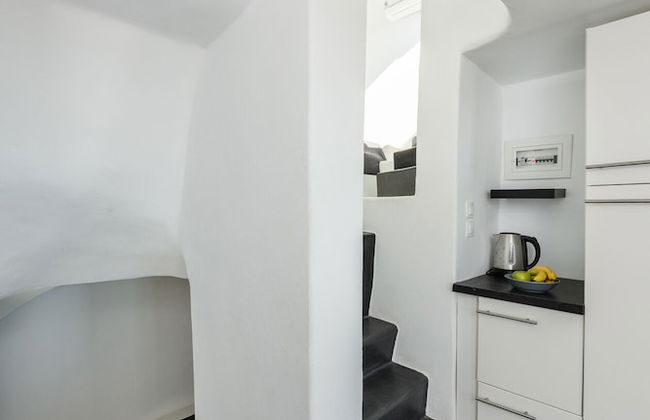 The Luna Suite with Hot Tub - Foto 14