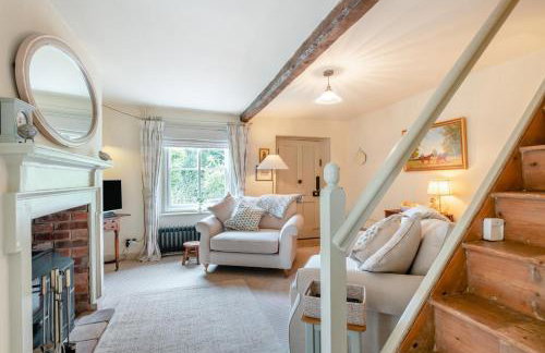 1 Bed in Swanton Novers oc-1747 - Foto 7