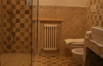 Relais Il Monticello - Foto 48