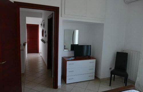 Villa Emily - Foto 9