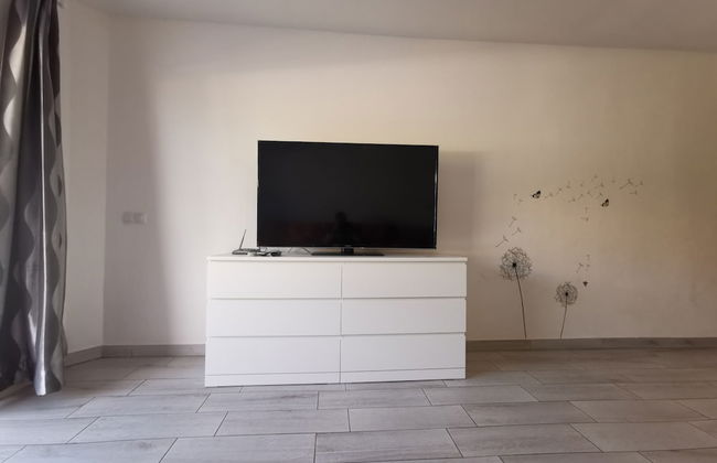 Las Vistas TRG Tenerife Royal Gardens - Photo 76