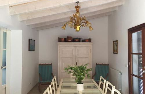 Villa Catalá - Foto 8