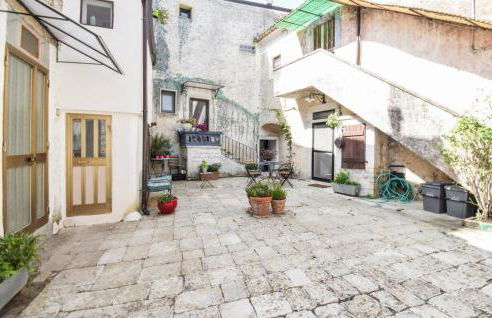 Beautiful Apartment In Filignano - Foto 9