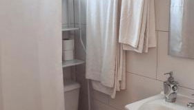 Casa do Canto - Foto 3