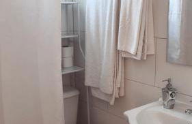 Casa do Canto - Foto 3