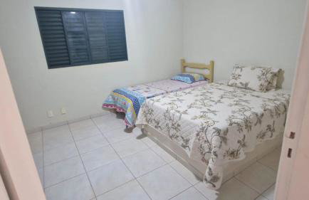 Chácara BKK - Foto 75