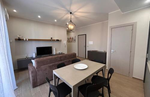 Notarbartolo Casa Centrale - Foto 16