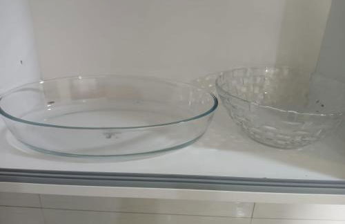 Ótima Localização, com suíte, Garagem coberta - Foto 16