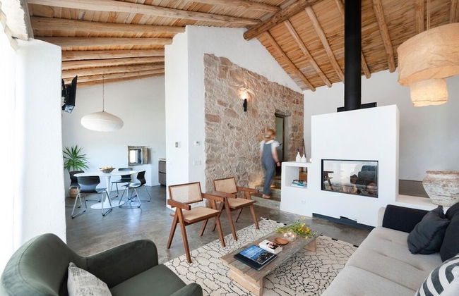 Vigias - Eternal Landscapes - Photo 9