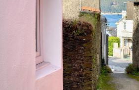 The Cliffs - La Maison du Puits - Photo 15