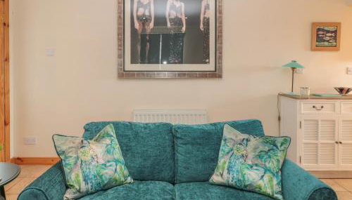 Adams House - Foto 5