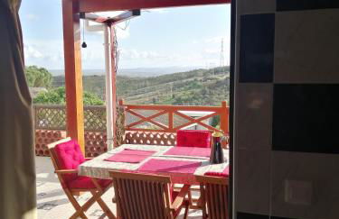 Varandas da Serra II - Foto 41