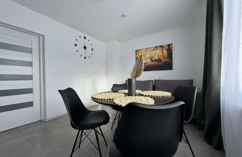 Jelonkowe Wzgórze - Foto 13