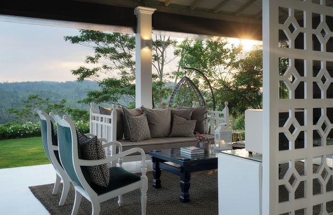 Camelia Ranch - Foto 11