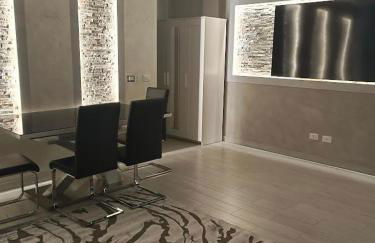 Residence Deamarina - Photo 47