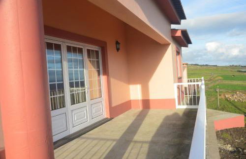 Apartamento Bela Vista Ilha Terceira - Photo 26