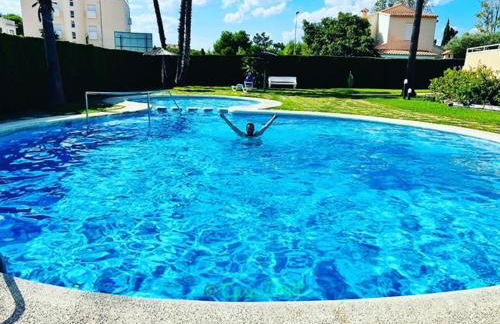 Casa Brût - OLIVA NOVA - Photo 5