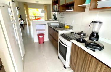 Condomínio Villa das Aguas com wi-fi - Photo 18