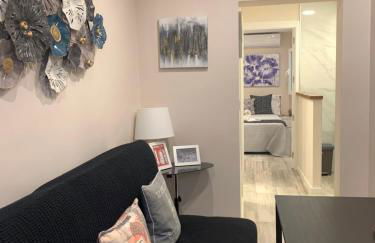 Estudio Catedral - Photo 6