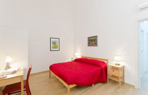 L'angolo azzurro - Foto 10