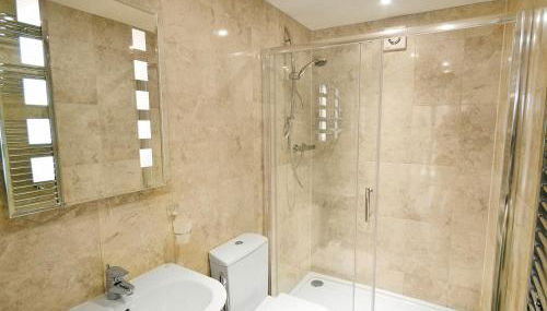 Beacon Cottage - E5463 - Foto 3