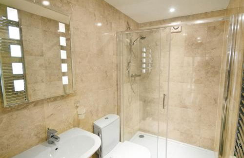 Beacon Cottage - E5463 - Foto 3