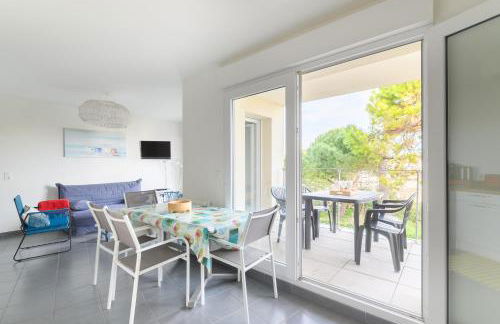 Super appartement, la Guérinière à Noirmoutier - Foto 1