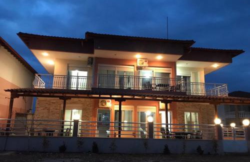 Theodora Villas - Foto 12