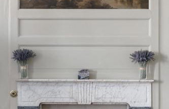 Drylaw House, Grade A Listed Mansion near City Centre - Foto 54