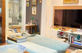 Studio Completo - Photo 18