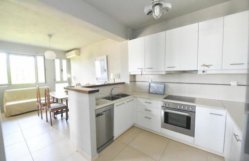 Green 'n Gray Sea & Mountain House - Foto 16