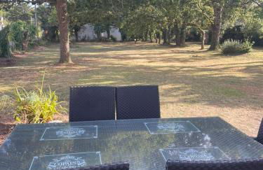 Maison familiale , Mine d'or à pied - Foto 27