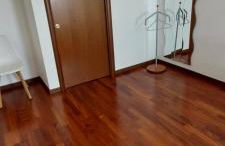 Casa di Vika - Foto 9