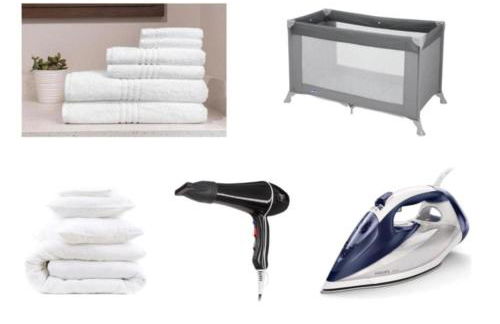 PARIS PANTIN Magnifique Appartement 4 pièces de 108m2 avec 2 PARKING intérieur - très cosy pour 1 à 12 personnes - Entièrement refait à neuf ENTIRE APARTMENT LUXURIOUS AND WARM - PANTIN PARIS 19 ème FREE WIFI GRATUIT - Foto 55