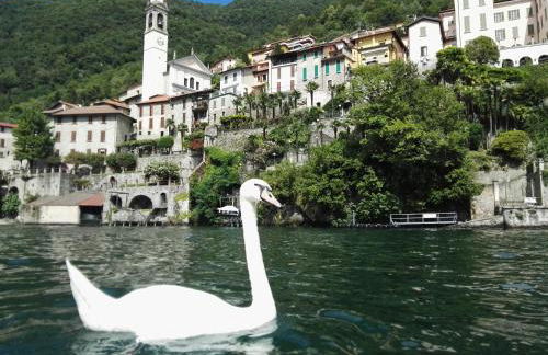 Lake's Sound - Foto 1