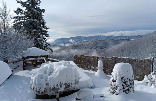 Baita La Stradella - Foto 36