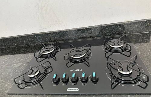 Rancho Piau - Foto 31