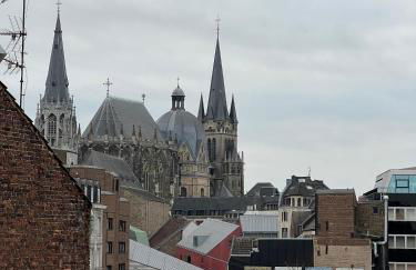 Domblick Apartment - Foto 13